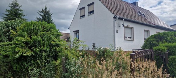 Adosado de 2 dormitorios en Anhalt-Bitterfeld, Germany No. 332327 2