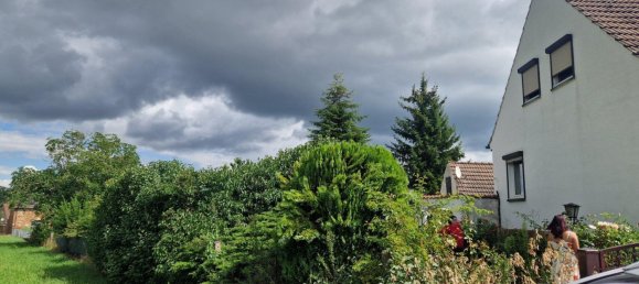 Adosado de 2 dormitorios en Anhalt-Bitterfeld, Germany No. 332327 14