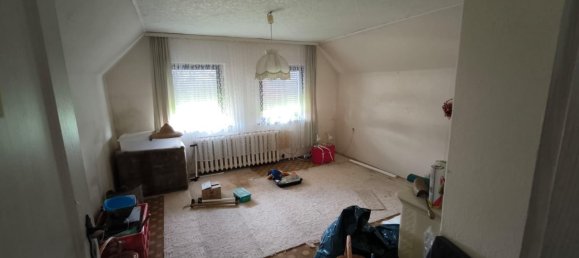 Adosado de 2 dormitorios en Anhalt-Bitterfeld, Germany No. 332327 7