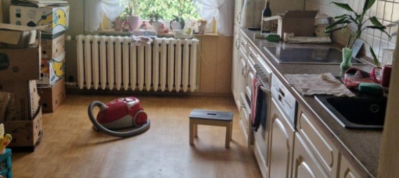 Adosado de 2 dormitorios en Anhalt-Bitterfeld, Germany No. 332327 11