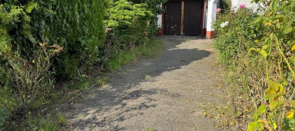 Adosado de 2 dormitorios en Anhalt-Bitterfeld, Germany No. 332327 5