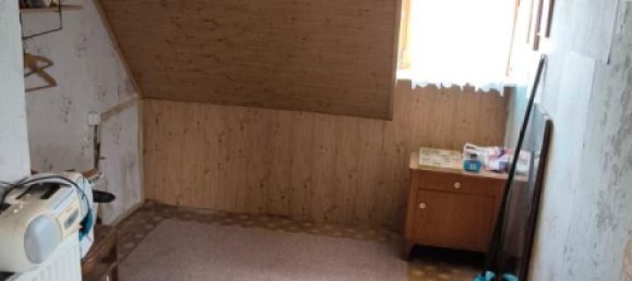 Adosado de 2 dormitorios en Anhalt-Bitterfeld, Germany No. 332327 8