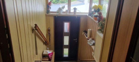 Adosado de 2 dormitorios en Anhalt-Bitterfeld, Germany No. 332327 10