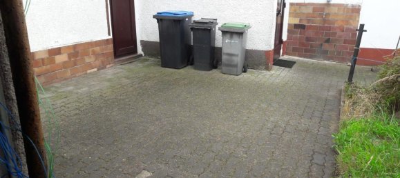 Adosado de 2 dormitorios en Anhalt-Bitterfeld, Germany No. 332327 6