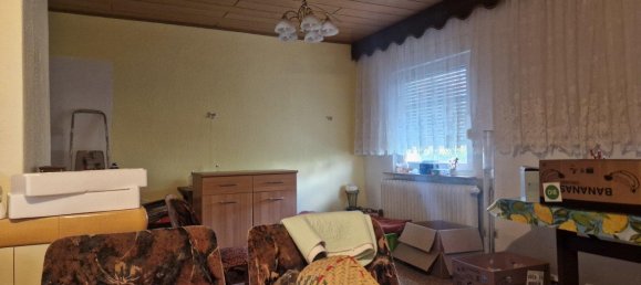 Adosado de 2 dormitorios en Anhalt-Bitterfeld, Germany No. 332327 9