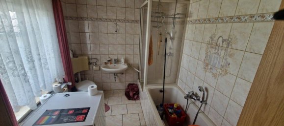 Adosado de 2 dormitorios en Anhalt-Bitterfeld, Germany No. 332327 12