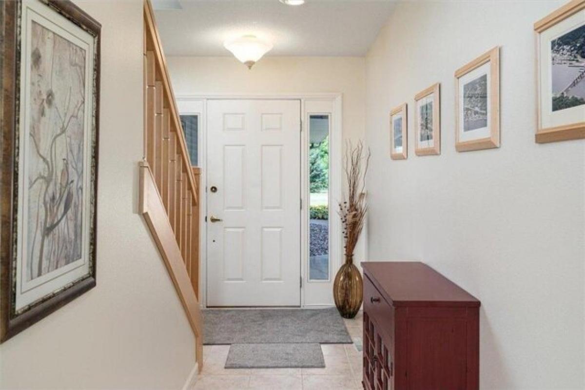 3 Schlafzimmer Haus in Brownsville, USA, Nr. 250963