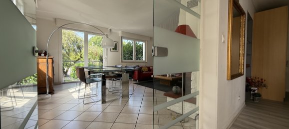 Casa de 3 dormitorios en Metz, France No. 305856 5