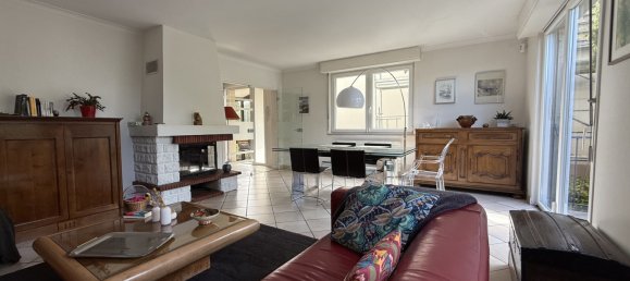 Casa de 3 dormitorios en Metz, France No. 305856 4