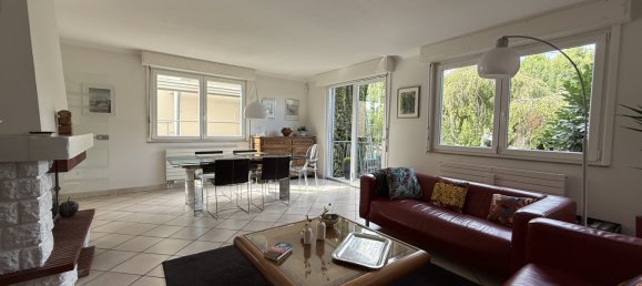 Casa de 3 dormitorios en Metz, France No. 305856 3