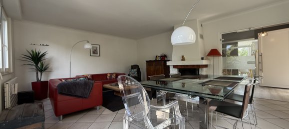 Casa de 3 dormitorios en Metz, France No. 305856 10