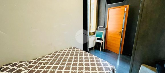 2-salle Appartement à Monza, Italy No. 232669 18