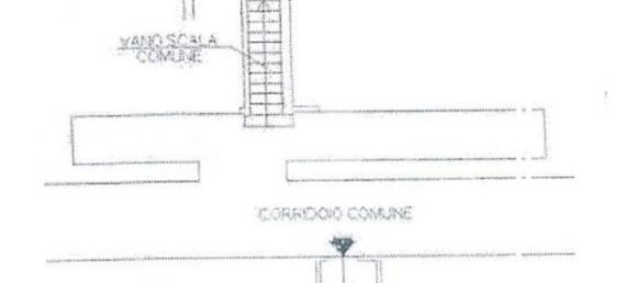 2-salle Appartement à Monza, Italy No. 232669 29