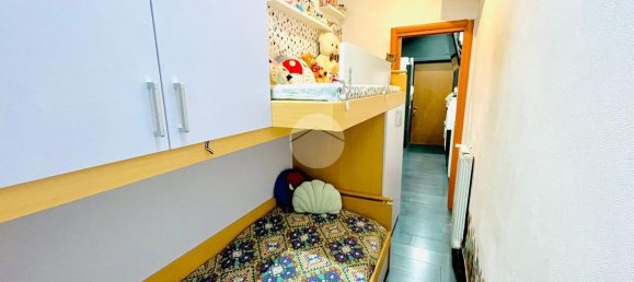 2-salle Appartement à Monza, Italy No. 232669 23