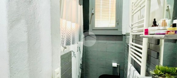 2-salle Appartement à Monza, Italy No. 232669 15