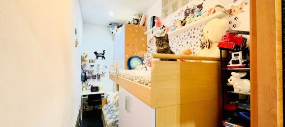 2-salle Appartement à Monza, Italy No. 232669 25