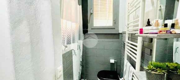 2-salle Appartement à Monza, Italy No. 232669 14