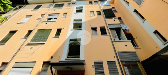 2-salle Appartement à Monza, Italy No. 232669 27