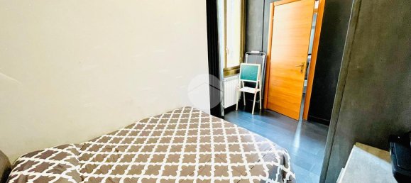 2-salle Appartement à Monza, Italy No. 232669 19