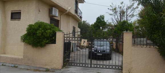 4 Schlafzimmer Gewerbliche Immobilie in Corinthia, Greece, Nr. 6768 3