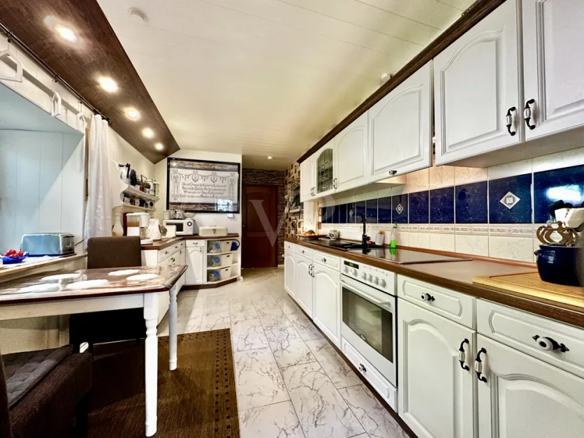 4 chambres Maison à Emsland, Germany No. 145144