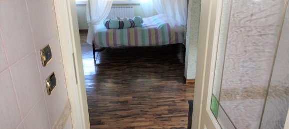 8-salle Villa à Cavriglia, Italy No. 234233 17