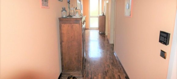 8-salle Villa à Cavriglia, Italy No. 234233 19