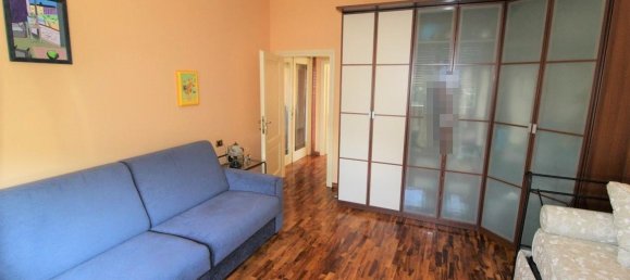 8-salle Villa à Cavriglia, Italy No. 234233 11