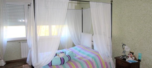 8-salle Villa à Cavriglia, Italy No. 234233 8