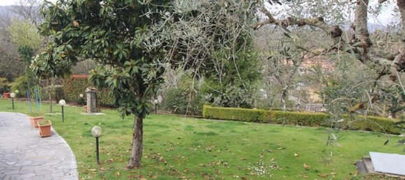 8-salle Villa à Cavriglia, Italy No. 234233 44