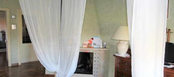 8-salle Villa à Cavriglia, Italy No. 234233 13