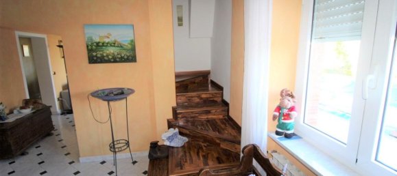 8-salle Villa à Cavriglia, Italy No. 234233 28