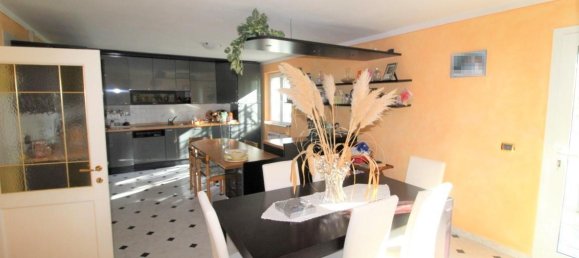 8-salle Villa à Cavriglia, Italy No. 234233 32