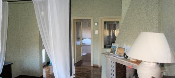 8-salle Villa à Cavriglia, Italy No. 234233 12