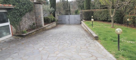 8-salle Villa à Cavriglia, Italy No. 234233 40