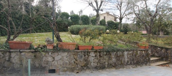 8-salle Villa à Cavriglia, Italy No. 234233 37