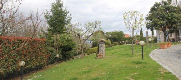 8-salle Villa à Cavriglia, Italy No. 234233 43