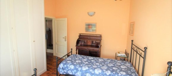 8-salle Villa à Cavriglia, Italy No. 234233 26