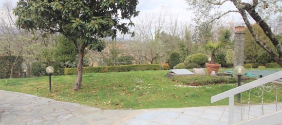 8-salle Villa à Cavriglia, Italy No. 234233 38