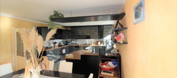 8-salle Villa à Cavriglia, Italy No. 234233 33