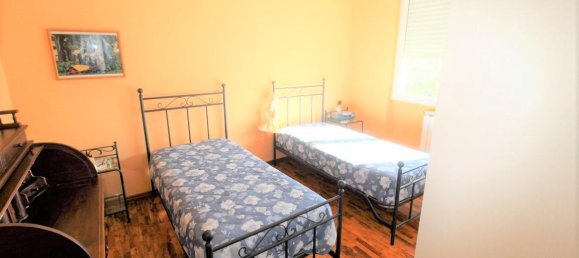 8-salle Villa à Cavriglia, Italy No. 234233 25