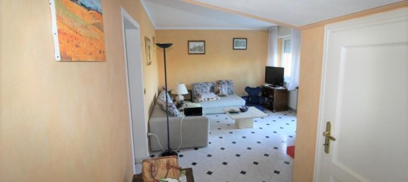 8-salle Villa à Cavriglia, Italy No. 234233 29