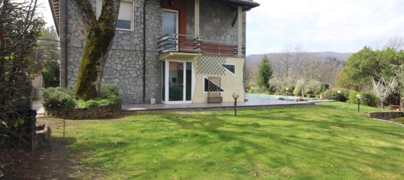 8-salle Villa à Cavriglia, Italy No. 234233 7