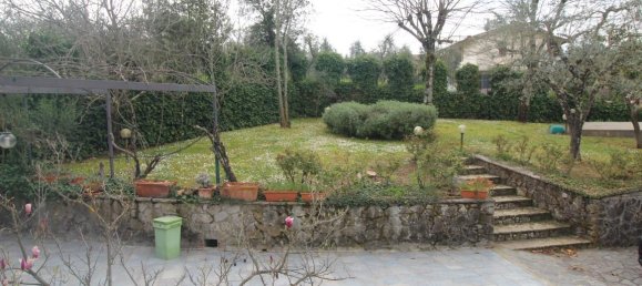 8-salle Villa à Cavriglia, Italy No. 234233 45