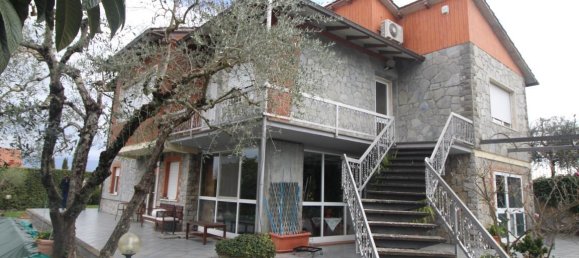 8-salle Villa à Cavriglia, Italy No. 234233 3