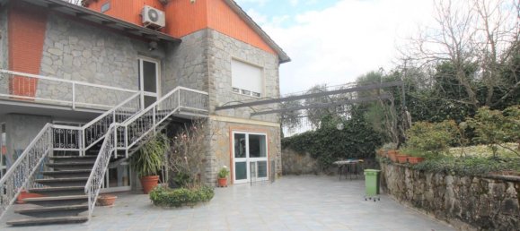 8-salle Villa à Cavriglia, Italy No. 234233 2