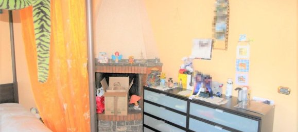 8-salle Villa à Cavriglia, Italy No. 234233 22