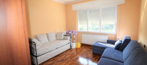 8-salle Villa à Cavriglia, Italy No. 234233 10