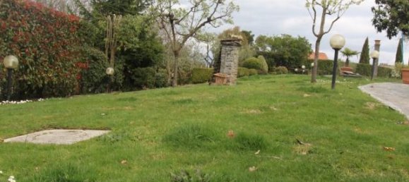 8-salle Villa à Cavriglia, Italy No. 234233 42