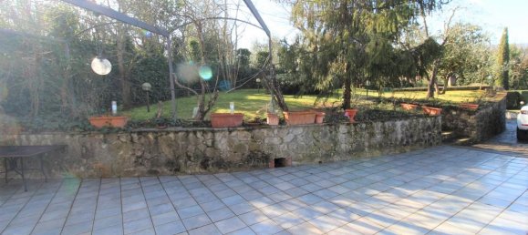 8-salle Villa à Cavriglia, Italy No. 234233 36